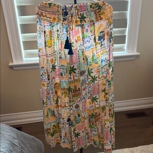 True Destinations Pant Size S BNWOT